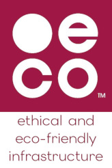 ECO_domain_small