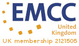 UK_number