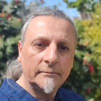 Photo of Duncan
